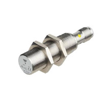Hình ảnh ICS18L50F08PCM1E1.