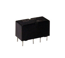 Hình ảnh J104A2C5VDC.55S.