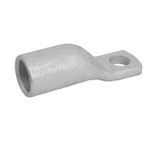 Hình ảnh KRFS150-8.