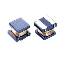 Hình ảnh SC2220-150.