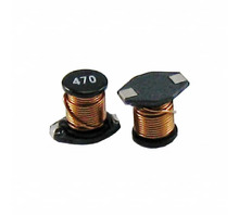 Hình ảnh SC3340F-470.