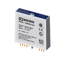 Hình ảnh SCM5B31-08D.