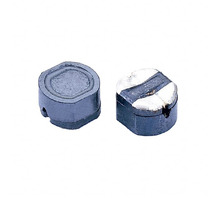 Hình ảnh SCR125B-471.