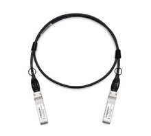 Hình ảnh QFX-SFP-DAC-3M-HPC.
