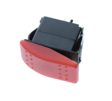 Hình ảnh SRD1-1A-DC-1-RNN.