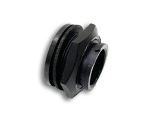 Hình ảnh W4282-8PG-P-3ES.