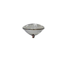Hình ảnh WW-3CQR-7.