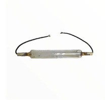 Hình ảnh WW-04QU-0.