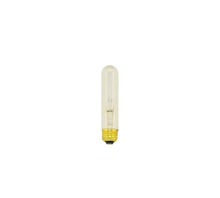 Hình ảnh WW-EVQC-4.