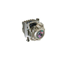 Hình ảnh WW-837X-0.