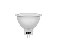 Hình ảnh 2PAK:WX-DQVC-1.