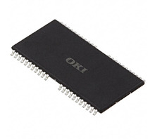 Hình ảnh MSM5118165F-60T3K-MT.