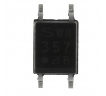 Hình ảnh PC357N2TJ00F.