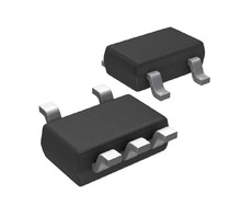 Hình ảnh AP2125KS-3.3TRG1.