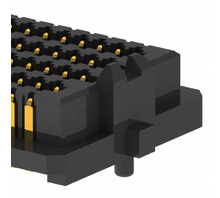 Hình ảnh SEAM-50-03.0-L-10-2-A-K-TR.