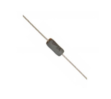 Hình ảnh SP3AJT18R0.