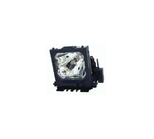 Hình ảnh WW-R4LE-4.