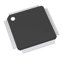 Hình ảnh TC233L32F200NACKXUMA1.