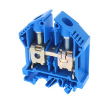 Hình ảnh 1052.5.