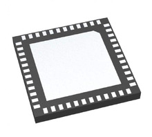 Hình ảnh ESP32-PICO-V3-02-ES.