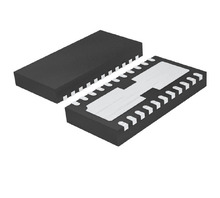 Hình ảnh LTC4089EDJC#TRPBF.