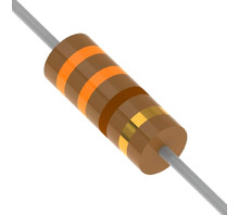 Hình ảnh RC12JB330R.