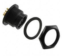 Hình ảnh 4282-9SG-3ES.