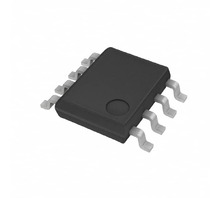 Hình ảnh TSZ122IST.