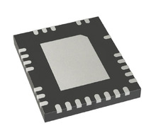 Hình ảnh LTC7103IUHE#TRPBF.