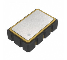 Hình ảnh AX5MCF4-475.0000C.