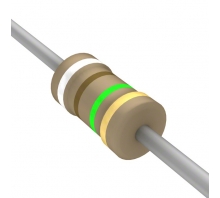 Hình ảnh CF18JB9M10.