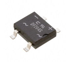 Hình ảnh DF204ST-G.