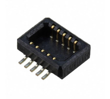 Hình ảnh DF23C-10DP-0.5V(92).
