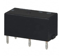 Hình ảnh G6B-1114P-US-AP DC12.