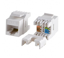 Hình ảnh A-KEY-8-EG-GIB-WIW2.