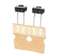Hình ảnh CR1102H4.3F100.