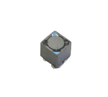 Hình ảnh CTSPI2D15F-2R2N.