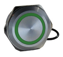 Hình ảnh DH301NBSG12.