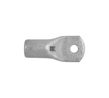 Hình ảnh KRF150-16.