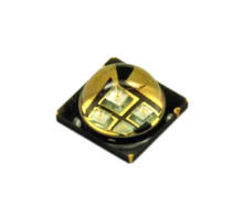 Hình ảnh LZ4-00UB00-00U4.