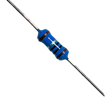 Hình ảnh MF1/8W470KFTB.