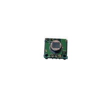 Hình ảnh MOTION SENSOR MODULE_FF_DIGIPYRO1598.