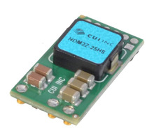 Hình ảnh NDM2Z-25HS-V-001.