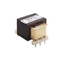 Hình ảnh PC-40-20.