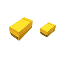 Hình ảnh PCT22/35HK.