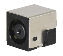 Hình ảnh PJ-097H.