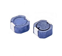 Hình ảnh SC63LCB-151.
