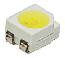 Hình ảnh SMP-MWC-Z-TD.