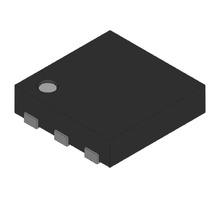 Hình ảnh SP3345ABAOPM.