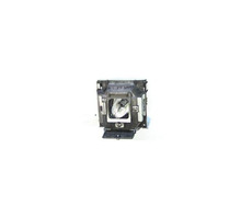 Hình ảnh WW-02FD-0.